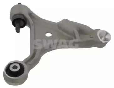 Рычаг независимой подвески колеса, подвеска колеса SWAG купить